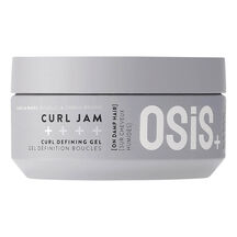 Gel Definidor de Cachos Schwarzkopf OSiS+ Curl Jam